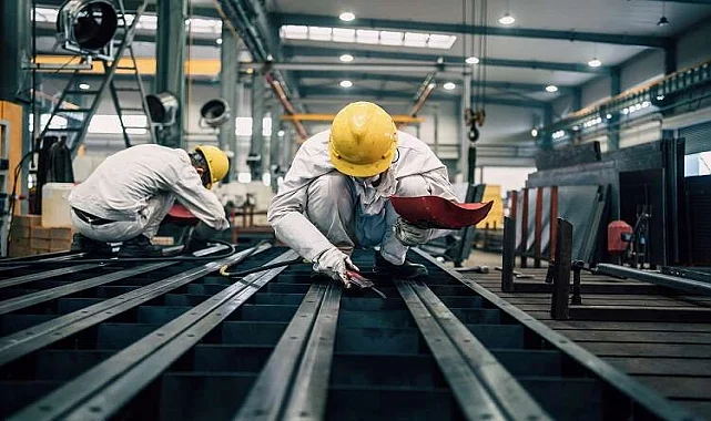 Karabağlar Stand Taşıma